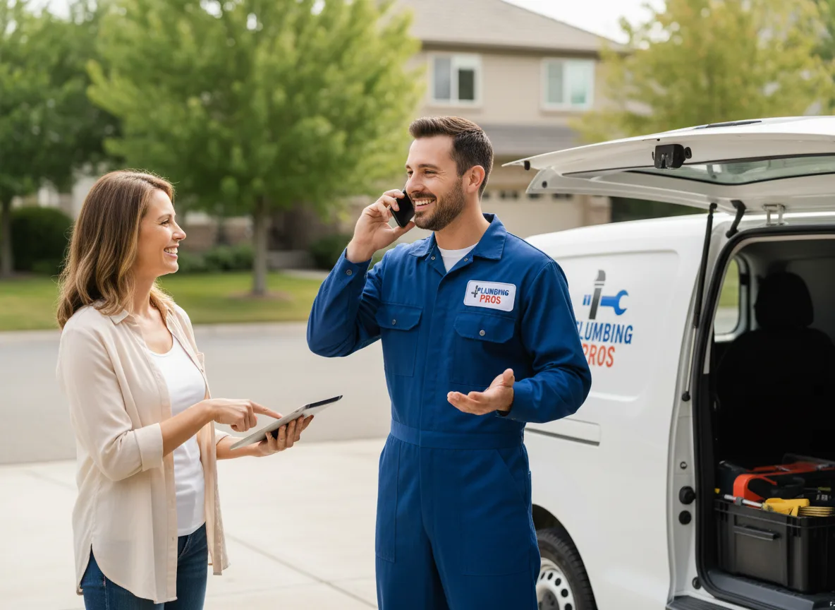 Water Heater Repair Pacoima, CA FAQs